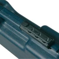 2c4ae941d841b9719ba8da0806937e66 2c4ae941d841b9719ba8da0806937e66